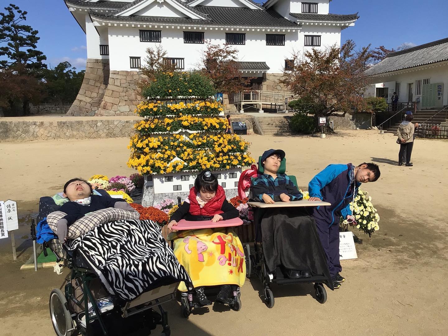 福山市